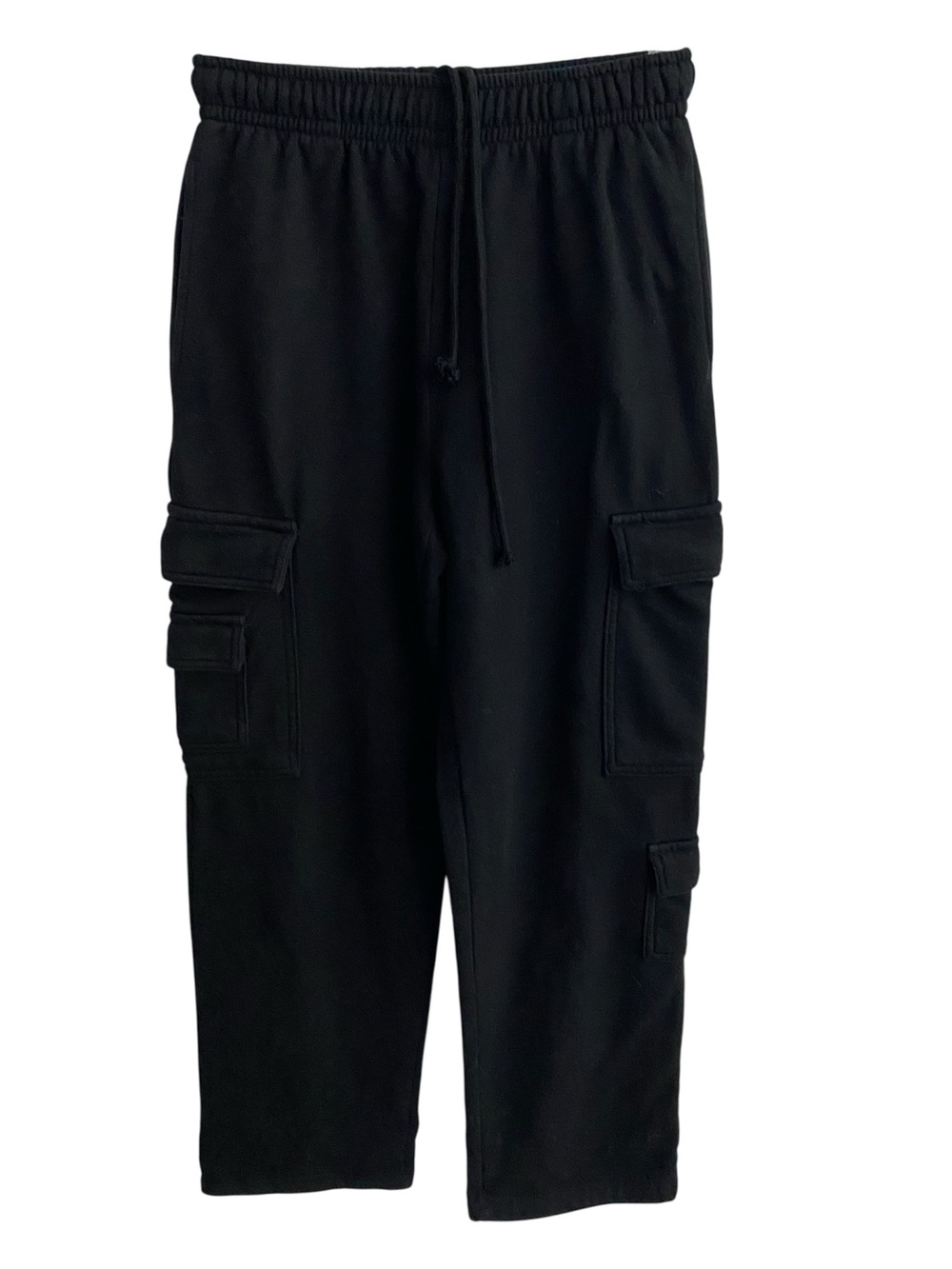 Garage Cargo Sweatpants XS